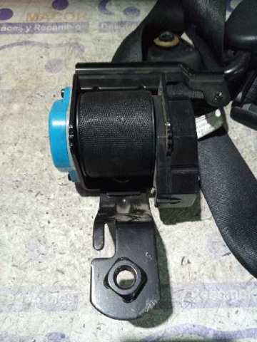 04680220AD CHRYSLER купить в Тернополь