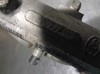 04683264 Chrysler