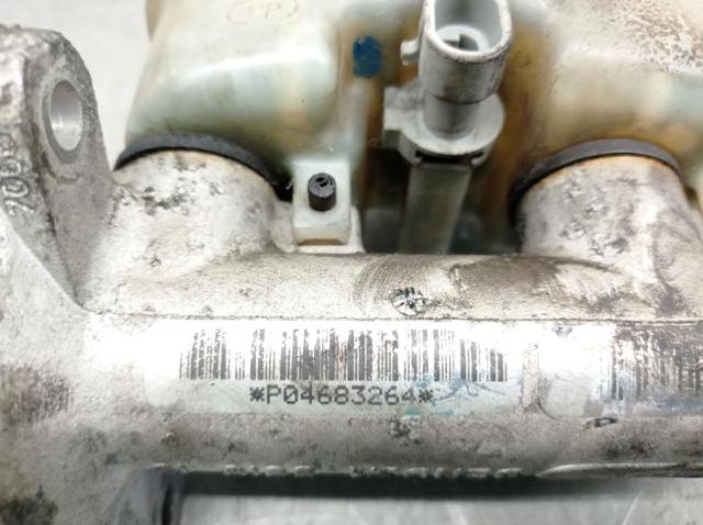 04683264 Chrysler
