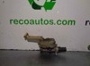 Cilindro mestre do freio 04683264 CHRYSLER