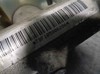 04683264 Chrysler