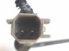Sensor ABS dianteiro direito 04683470AF CHRYSLER