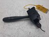 Mando limpia para chrysler voyager (rg) 2.5 crd lx vm48c 04685711AA