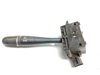 Mando intermitentes para chrysler voyager (rg) (2001-2008) 04685711AA