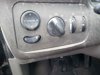 Mando luces para chrysler voyager (rg) (monovolumen) (2000-2008) 2.5 crd se grand voyager enj 04685711AC