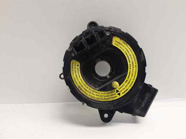 CHRYSLER 04685712AC Кольцо контактное, шлейф руля в наличии Украина