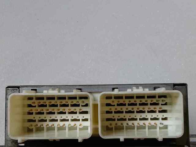 04686502AE CHRYSLER купить в Каменское