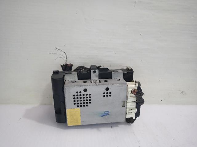 04686502AE CHRYSLER купить в Киев