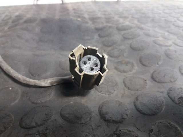 04686622 CHRYSLER Лямбда зонд купить в Ужгород