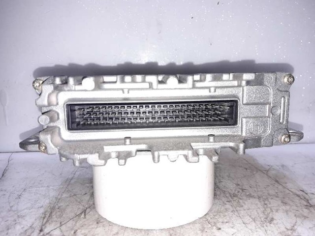 04686660AB CHRYSLER купить в Львов