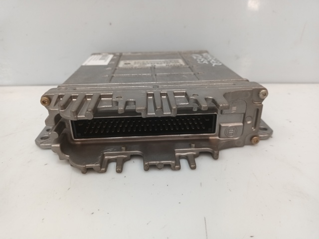 04686661AC CHRYSLER купить в Львов