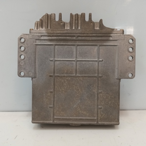 04686661AC CHRYSLER купить в Киев