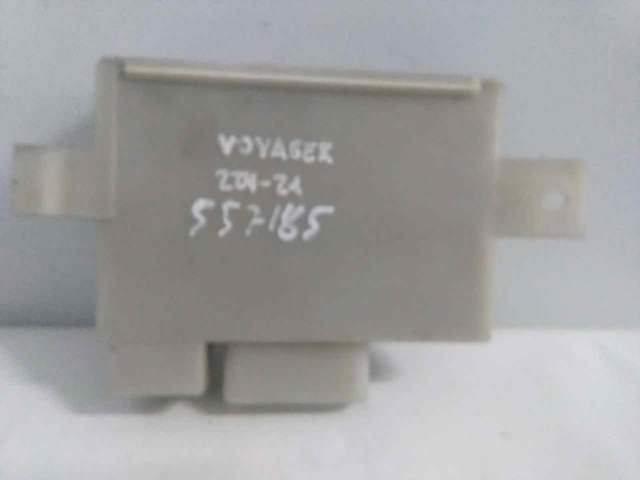 04686686AK купить Чернигов