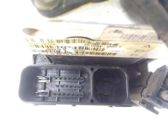 04686702AE CHRYSLER купить в Харьков