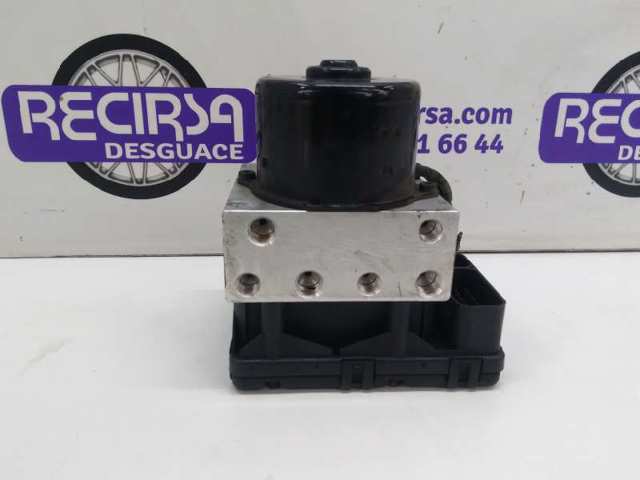 04686702AE CHRYSLER купить в Одесса
