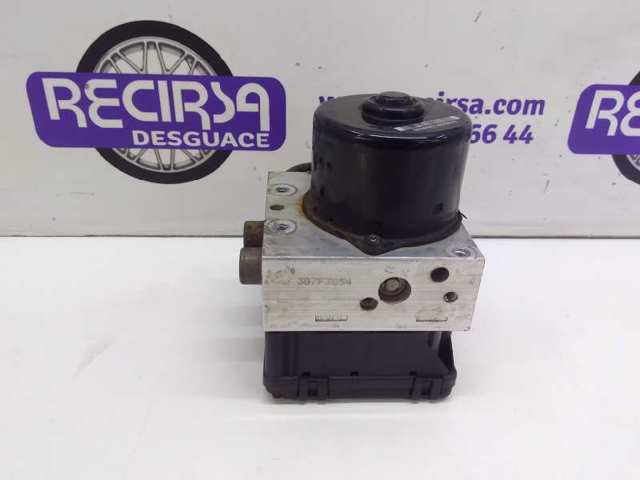04686702AE CHRYSLER купить в Винница