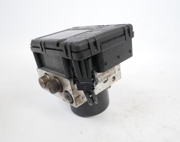 CHRYSLER 04686702AE в наличии Днепр