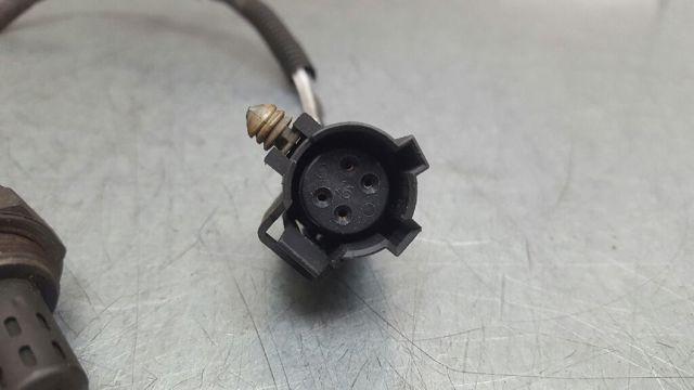04686935AB CHRYSLER Лямбда зонд купить в Черкассы