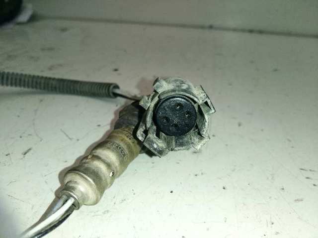 04686935AB CHRYSLER Лямбда зонд купить в Киев