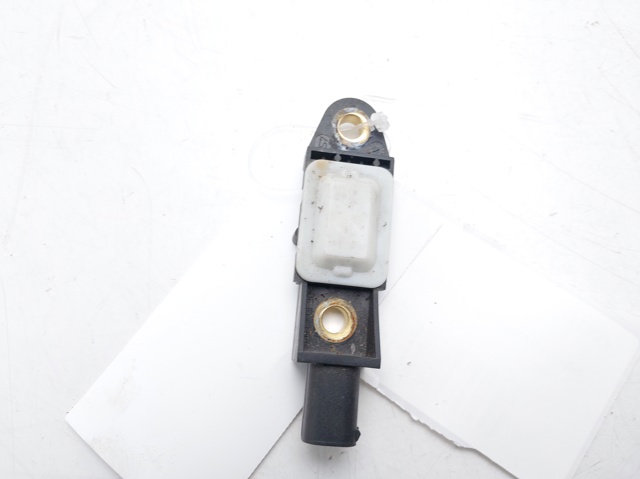 04686957AC CHRYSLER купить в Харьков