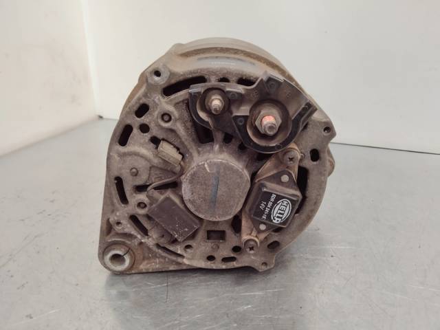 Gerador 046903015D VAG