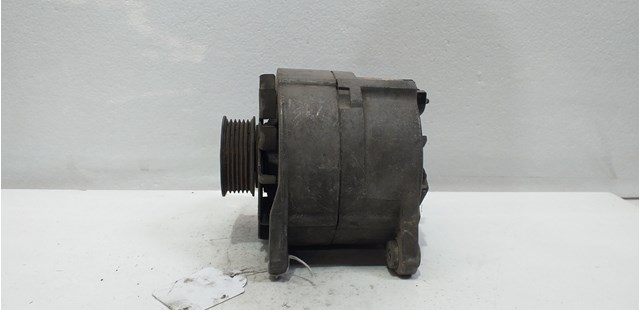 Gerador 046903015D VAG