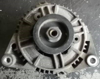 VAG 046903015F Генератор в наличии Полтава