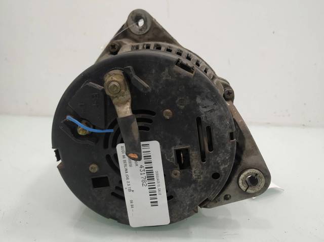 VAG 046903015F Генератор в наличии Ровно