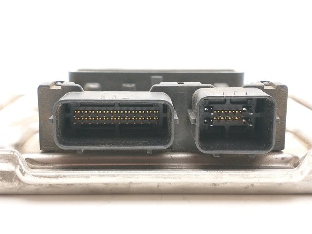 04692032AG CHRYSLER купить в Каменское