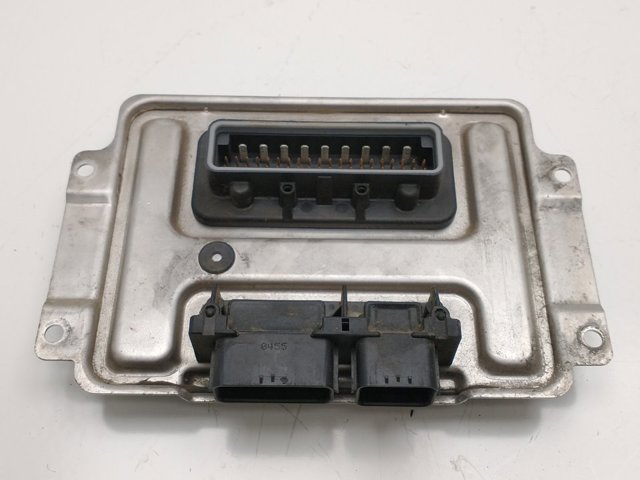04692032AG CHRYSLER купить в Ужгород