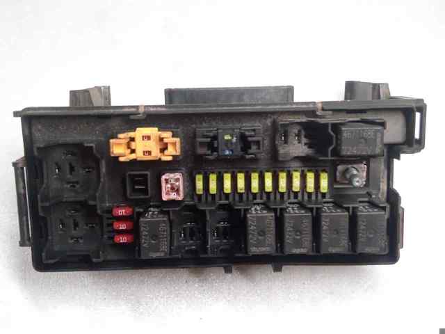 04692073AB CHRYSLER купить в Ровно