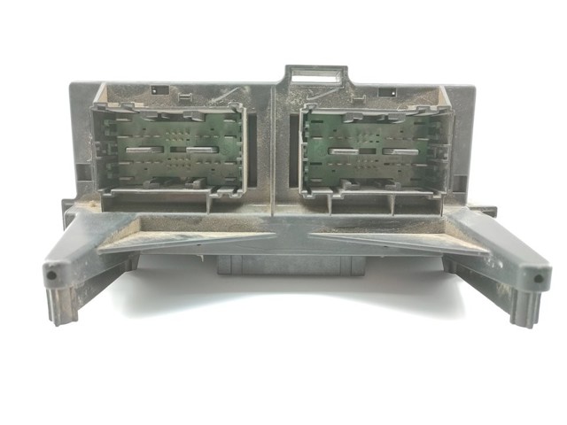 CHRYSLER 04692087AB в наличии Каменское