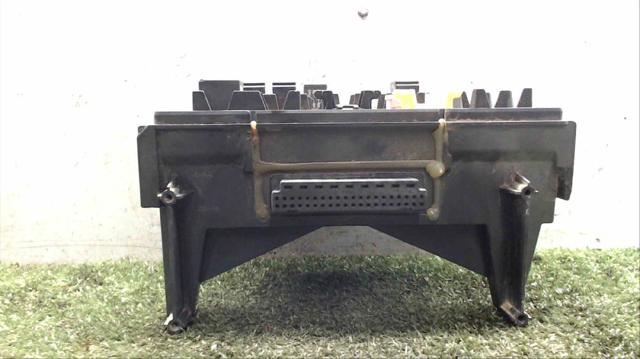 04692114AC CHRYSLER купить в Киев