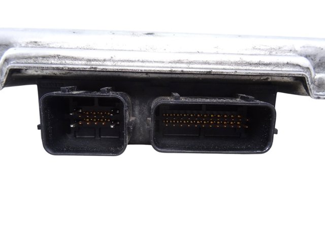 04692230AH CHRYSLER Блок комфорта купить в Ужгород
