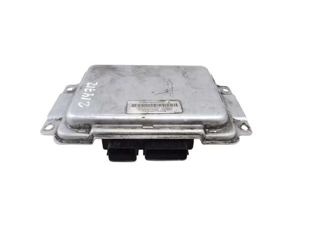 CHRYSLER 04692230AH Блок комфорта в наличии Николаев