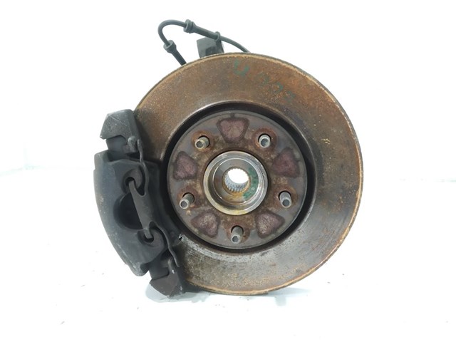 04694949AA CHRYSLER купить в Николаев