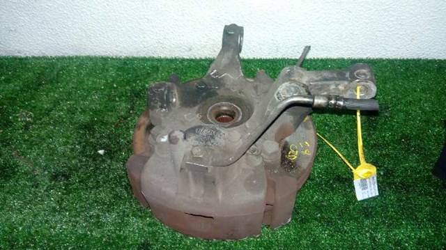 04694949AA CHRYSLER купить в Каменское