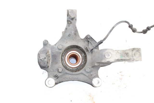04694949AA CHRYSLER купить в Днепр