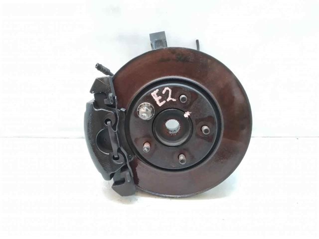 04694949AA купить Ирпень