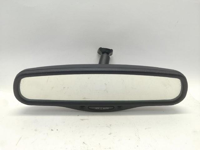 Espelho de salão interno Chrysler Voyager