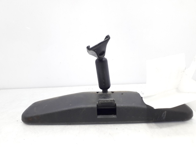 04696545AB Chrysler