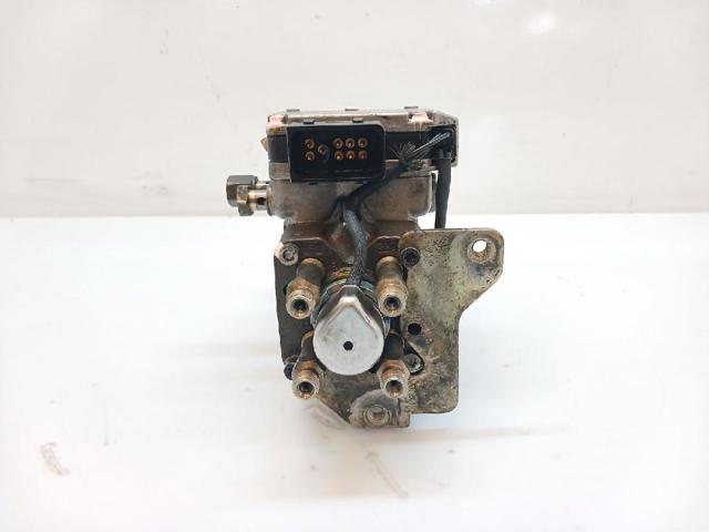 FORD 0470004002 ТНВД в наличии Павлоград