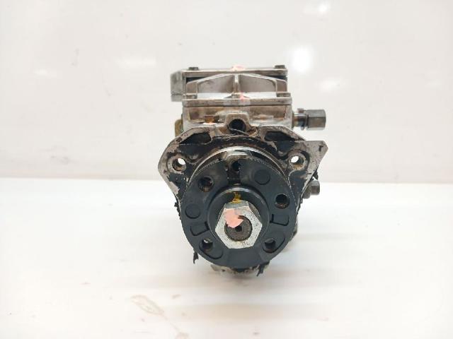 FORD 0470004002 Насос топливный высокого давления (ТНВД) в наличии Харьков