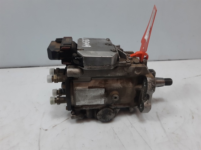 0470504005 BMW ТНВД купить в Каменское