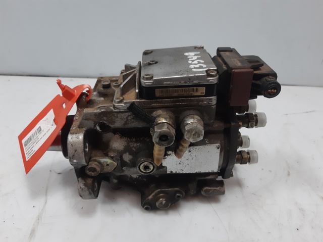 BMW 0470504005 ТНВД в наличии Житомир