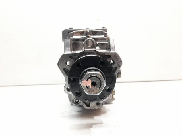 0470504011 Opel