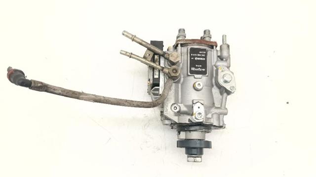 0470504041 FORD ТНВД купить в Львов
