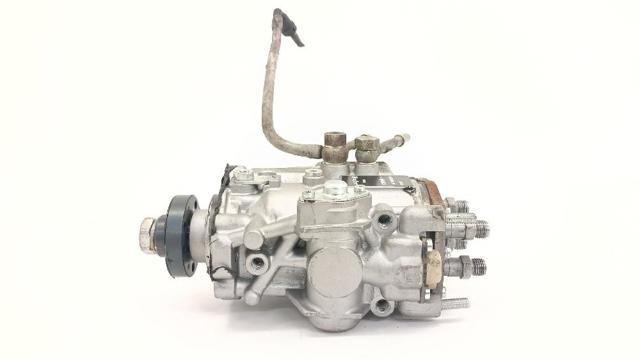 FORD 0470504041 Насос топливный высокого давления (ТНВД) в наличии Ирпень