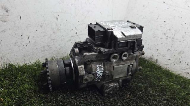 0470504203 OPEL ТНВД купить в Днепр