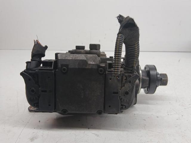 OPEL 0470504203 ТНВД в наличии Павлоград